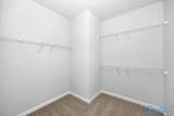 122 Gypsy Way - Photo 7