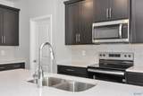 125 Gypsy Way - Photo 1