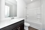 125 Gypsy Way - Photo 2