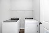 125 Gypsy Way - Photo 3