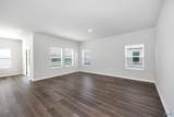 125 Gypsy Way - Photo 5