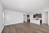 125 Gypsy Way - Photo 6