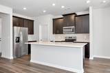 125 Gypsy Way - Photo 7