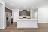 125 Gypsy Way - Photo 8