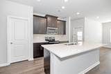 125 Gypsy Way - Photo 9
