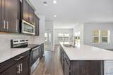 125 Gypsy Way - Photo 10