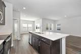 125 Gypsy Way - Photo 11