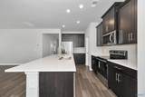 125 Gypsy Way - Photo 12