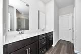 125 Gypsy Way - Photo 13