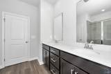 125 Gypsy Way - Photo 14
