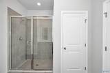 125 Gypsy Way - Photo 15