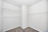125 Gypsy Way - Photo 16