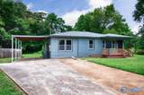 1902 Oglesby Drive - Photo 1
