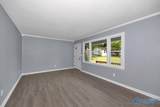 1902 Oglesby Drive - Photo 10