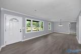 1902 Oglesby Drive - Photo 11
