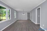 1902 Oglesby Drive - Photo 12