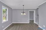 1902 Oglesby Drive - Photo 13