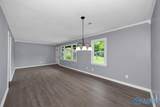 1902 Oglesby Drive - Photo 14