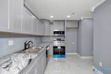1902 Oglesby Drive - Photo 15