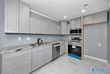 1902 Oglesby Drive - Photo 16