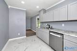 1902 Oglesby Drive - Photo 18