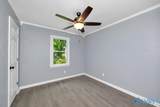 1902 Oglesby Drive - Photo 19