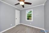 1902 Oglesby Drive - Photo 20