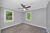 1902 Oglesby Drive - Photo 21