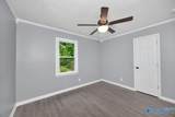 1902 Oglesby Drive - Photo 22