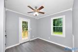 1902 Oglesby Drive - Photo 23