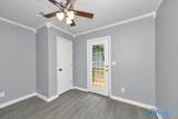 1902 Oglesby Drive - Photo 24