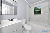 1902 Oglesby Drive - Photo 25