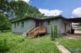 1902 Oglesby Drive - Photo 26