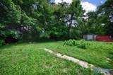 1902 Oglesby Drive - Photo 27