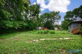 1902 Oglesby Drive - Photo 28