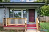 1902 Oglesby Drive - Photo 4