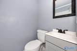 1902 Oglesby Drive - Photo 5