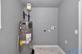 1902 Oglesby Drive - Photo 7