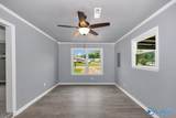 1902 Oglesby Drive - Photo 8