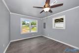 1902 Oglesby Drive - Photo 9