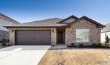 244 Cherry Laurel Drive - Photo 1