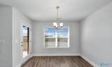 244 Cherry Laurel Drive - Photo 10