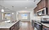 244 Cherry Laurel Drive - Photo 11