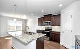 244 Cherry Laurel Drive - Photo 12