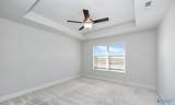 244 Cherry Laurel Drive - Photo 13