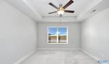244 Cherry Laurel Drive - Photo 14