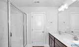 244 Cherry Laurel Drive - Photo 15