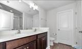 244 Cherry Laurel Drive - Photo 16