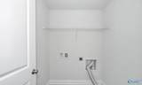 244 Cherry Laurel Drive - Photo 18