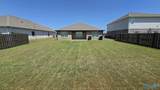 244 Cherry Laurel Drive - Photo 19